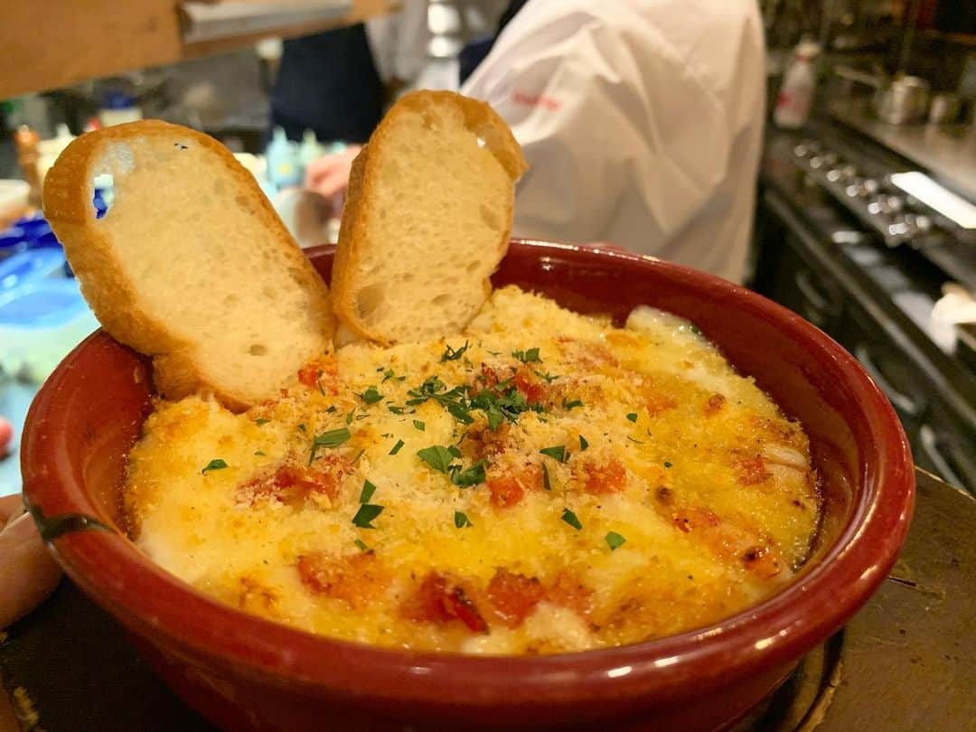 浪花ろばた 頂鯛 北新地店のグルメインスタ