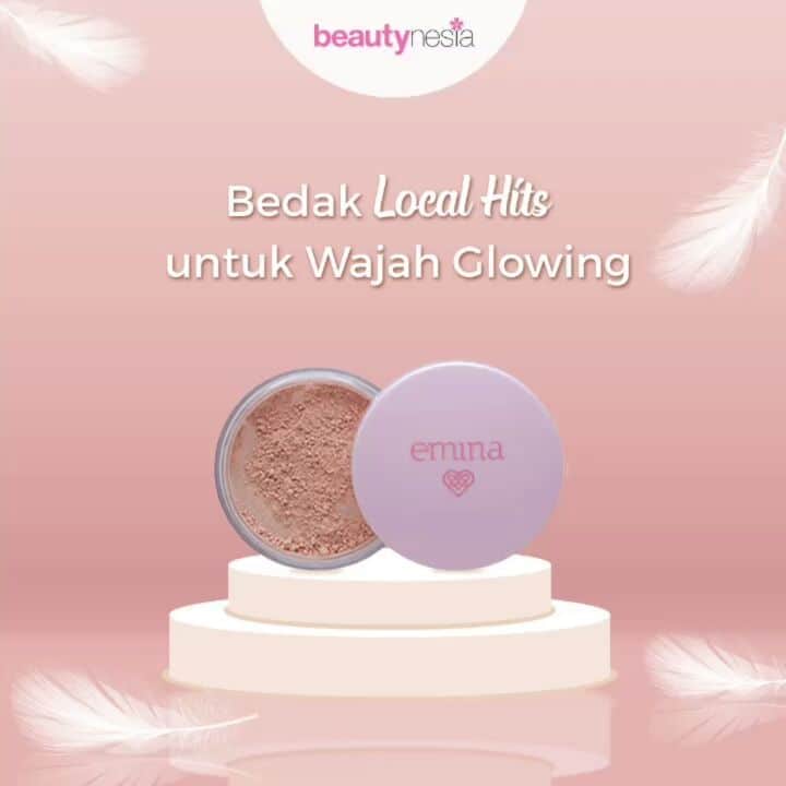 Beauty | Health | Fashionのインスタグラム