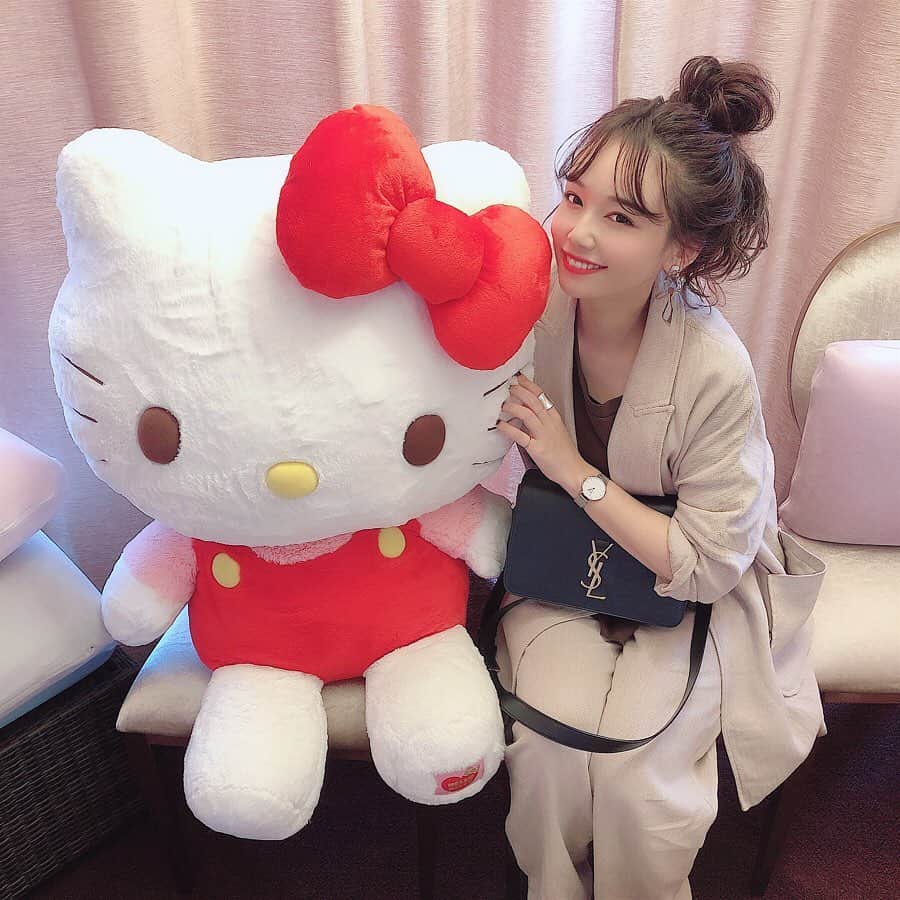 天野ゆうかのグルメインスタ