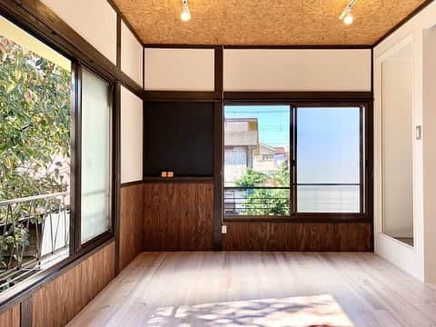 グッドルームのグルメインスタ