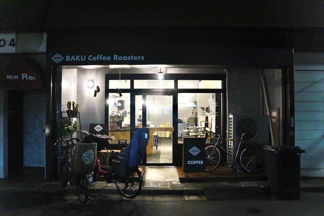 石井輝明のグルメインスタ