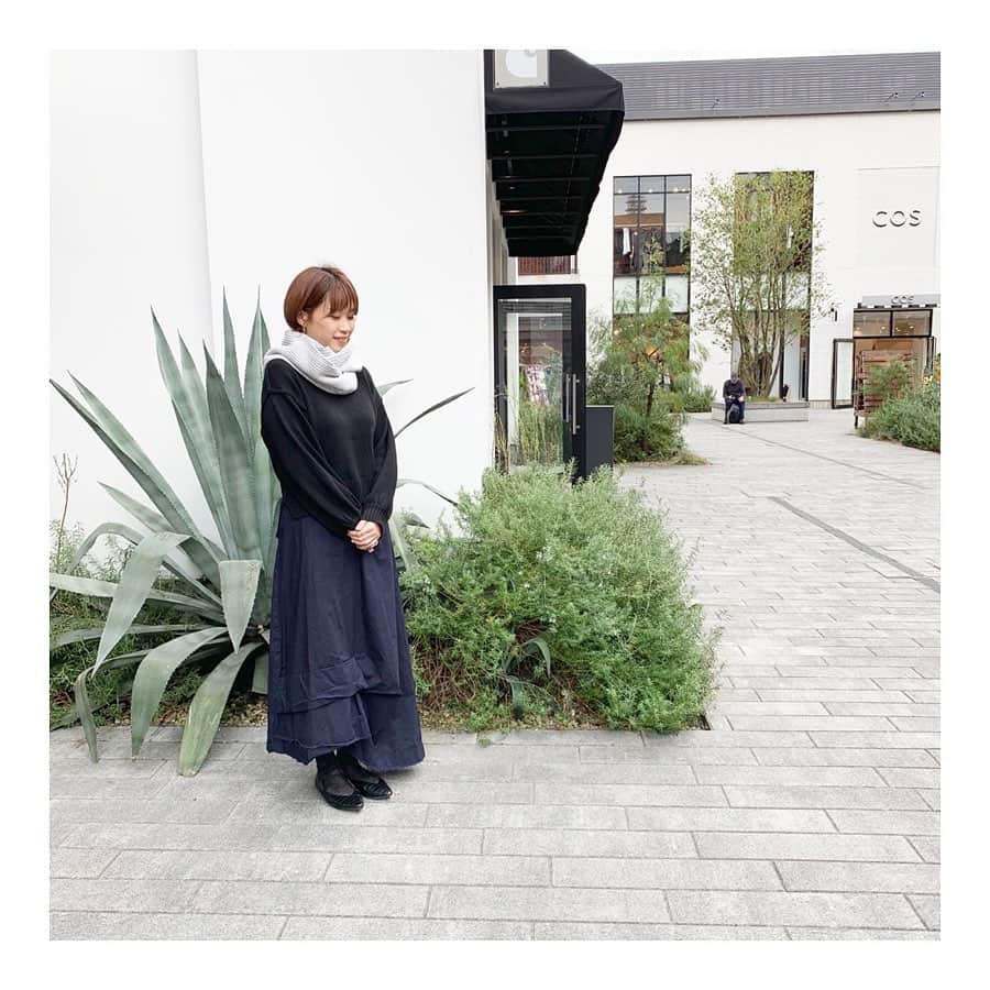 FreePark_Yokohamaのインスタグラム