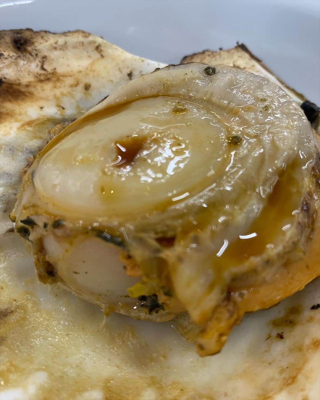 岡崎体育のグルメインスタ