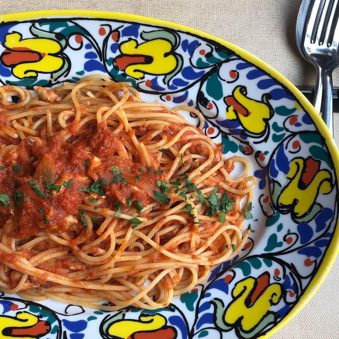 加藤るみのグルメインスタ