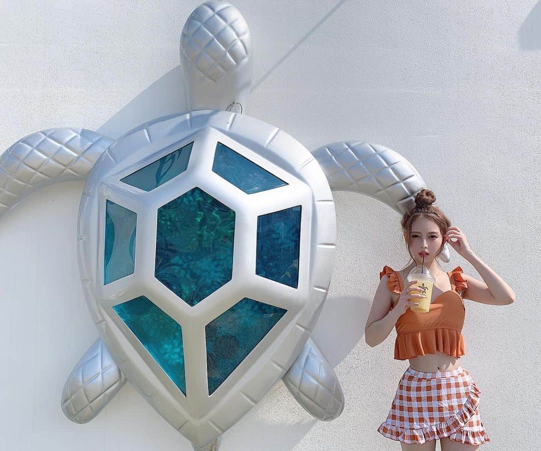 Licaのグルメインスタ