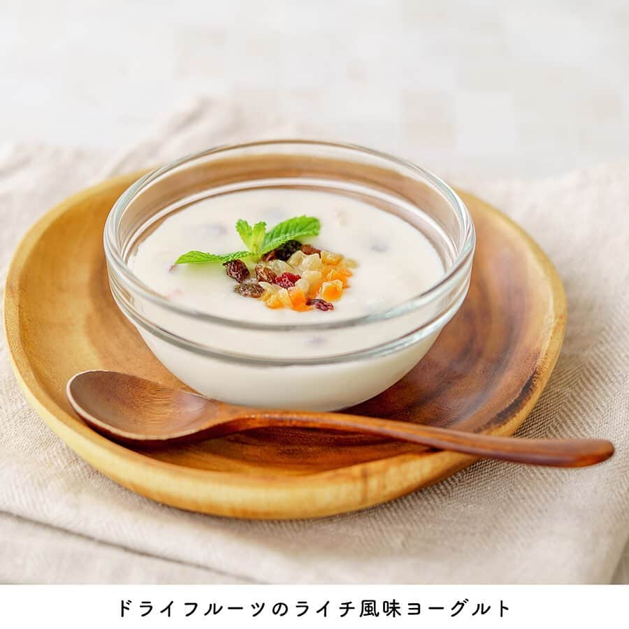 世界のKitchenから公式のインスタグラム