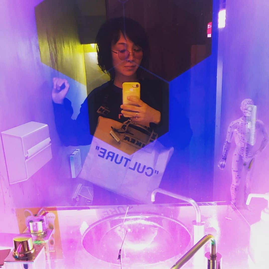 川村由紀のグルメインスタ