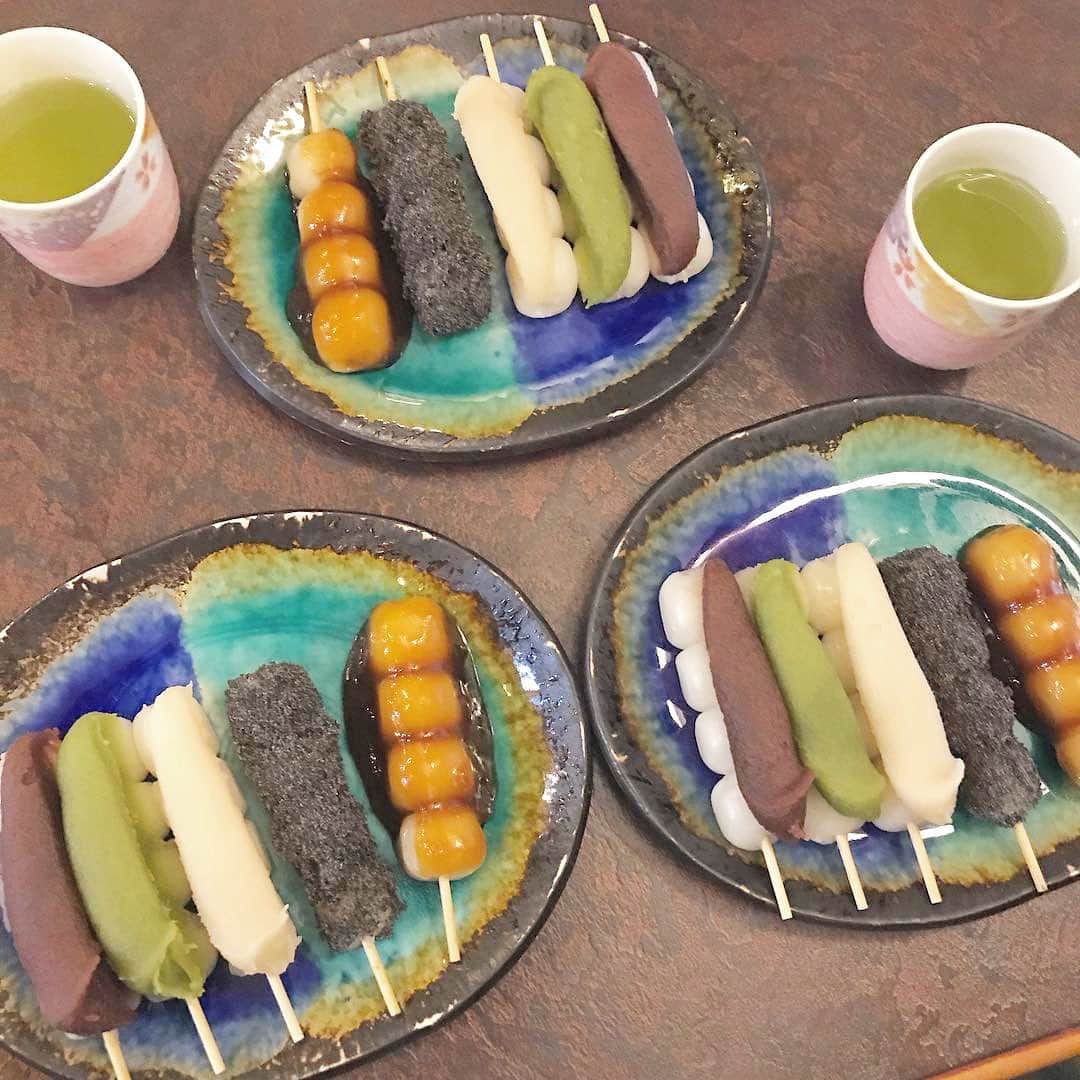 LeTRONC ルトロンのグルメインスタ