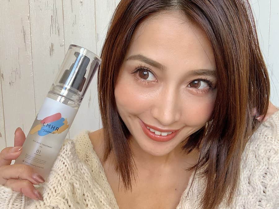 水野佑香のインスタグラム