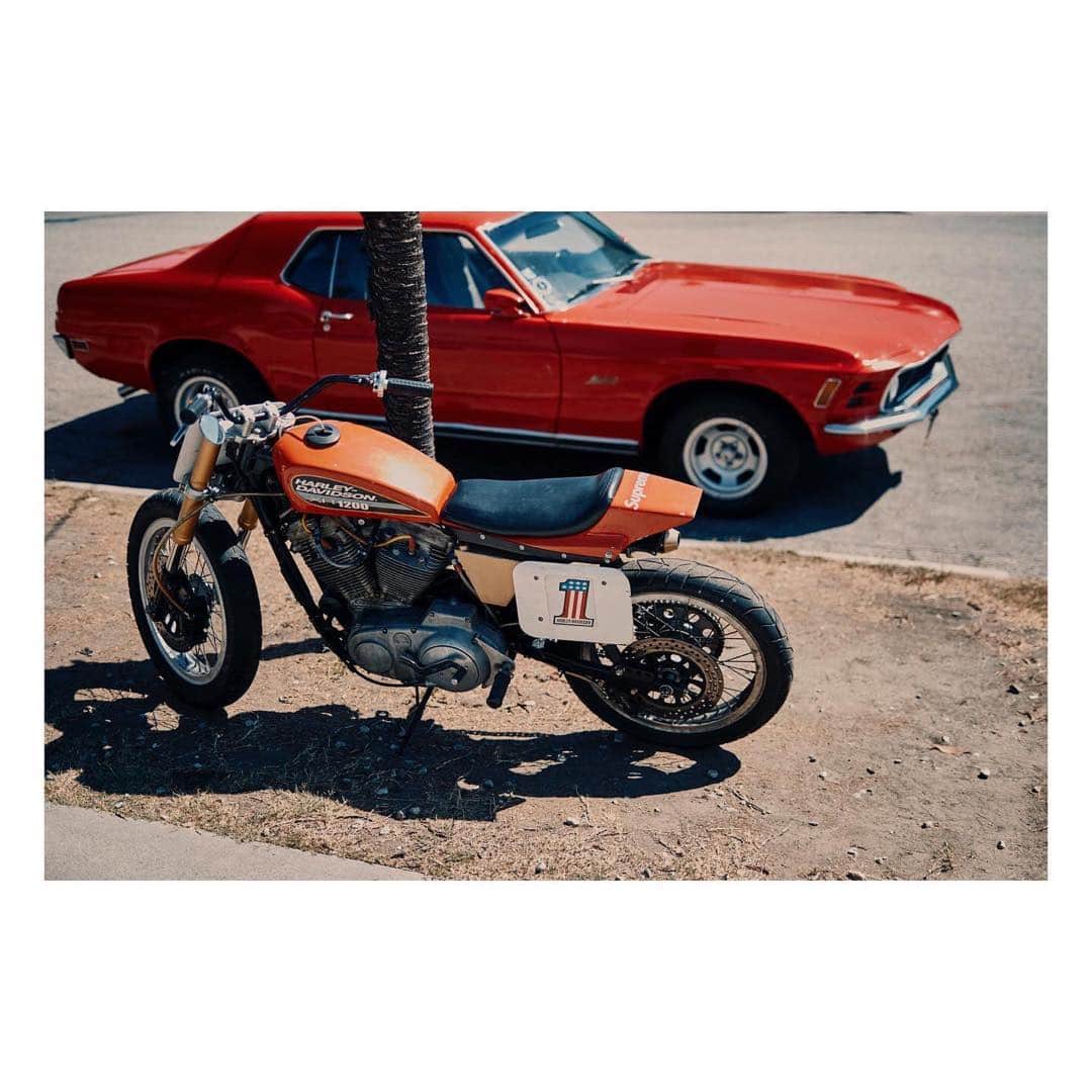 epidemic_motorsのインスタグラム