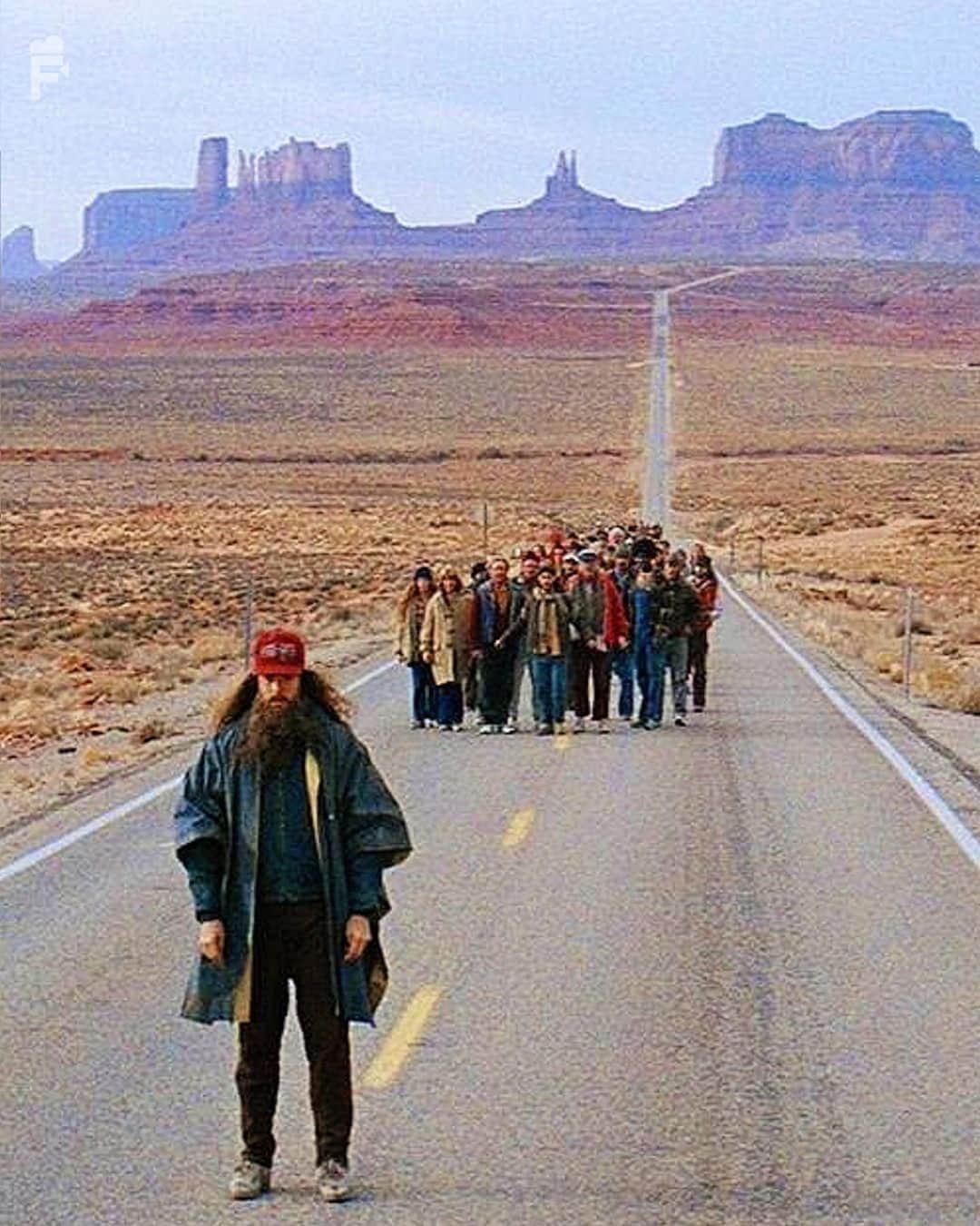 キース・パワーズのインスタグラム：「“I’m pretty tired...think I’ll go home now.”」