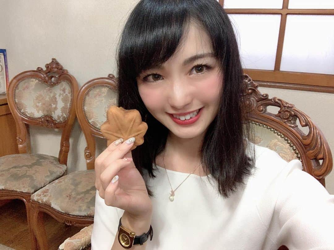 伊藤桃のインスタグラム