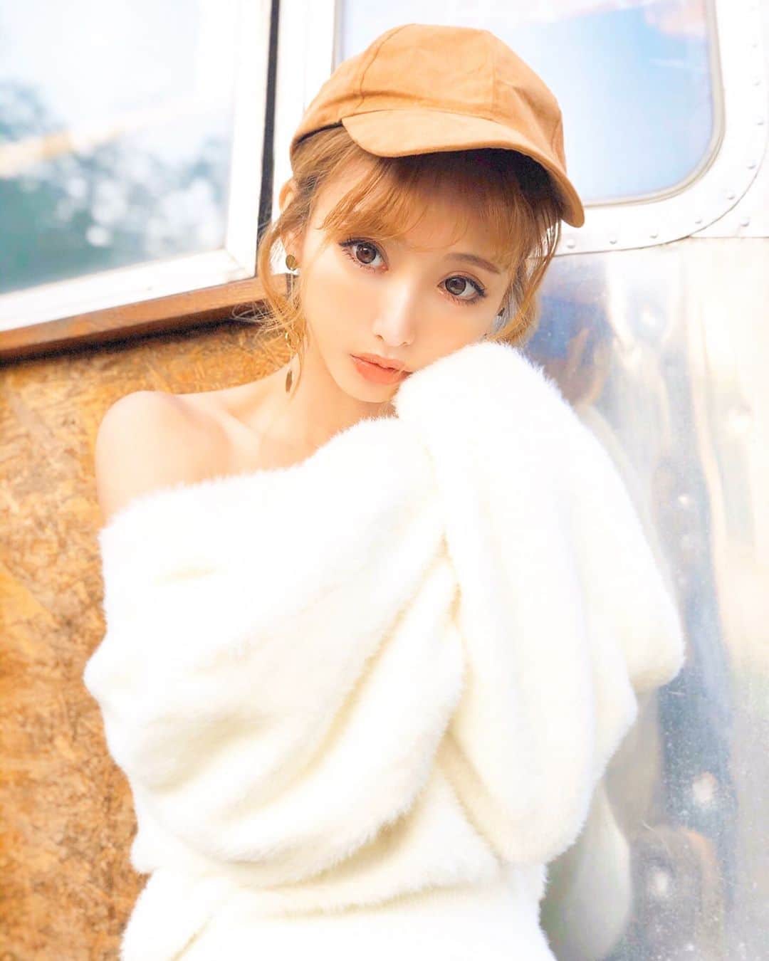 武田静加のグルメインスタ