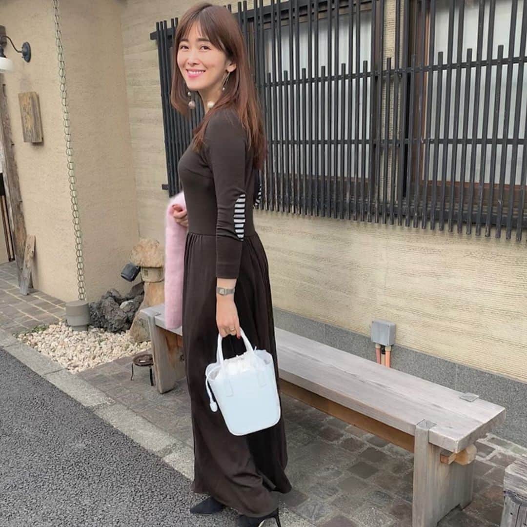 山本みらいのインスタグラム