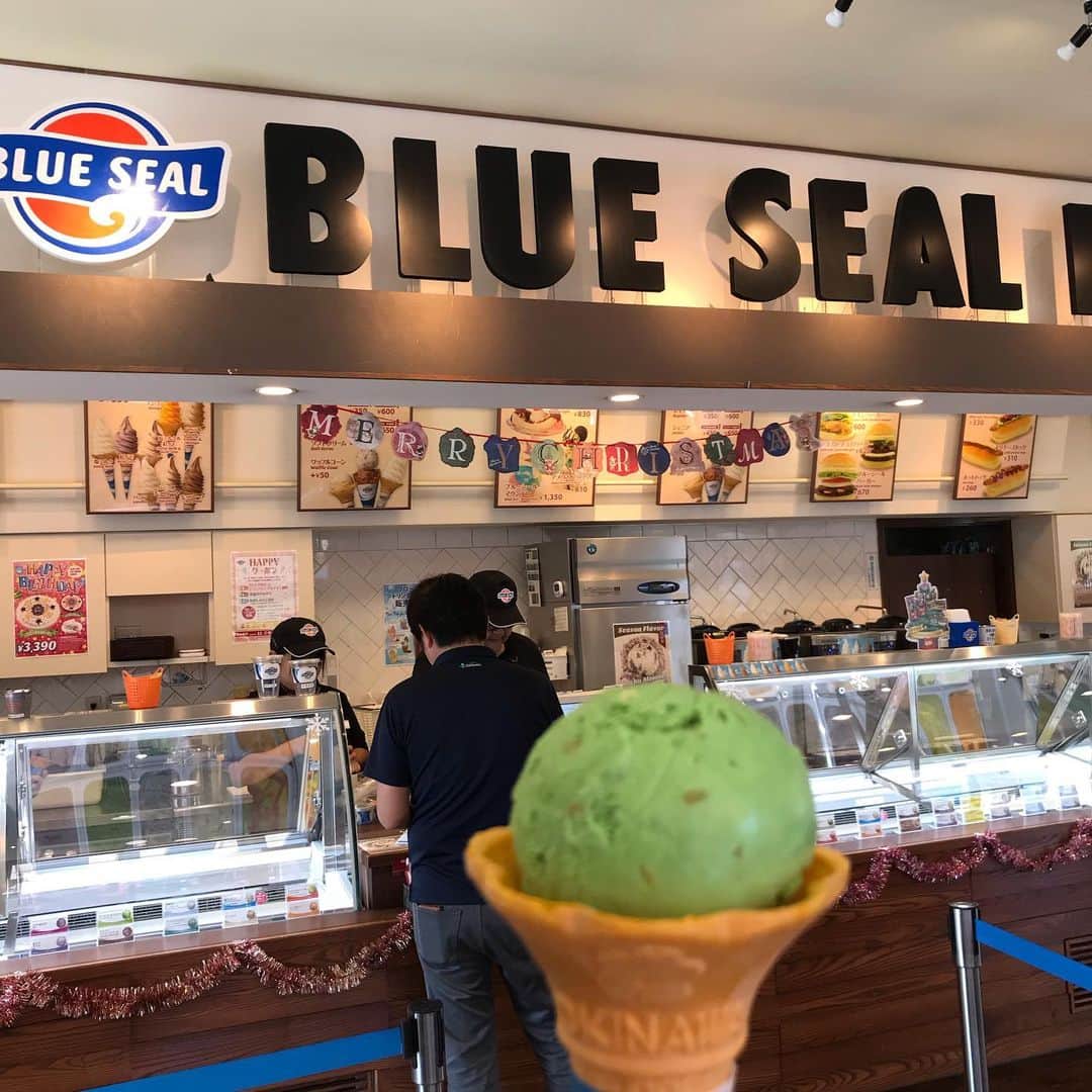 芦田桂子のグルメインスタ