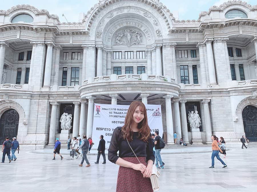 沢井里奈のインスタグラム