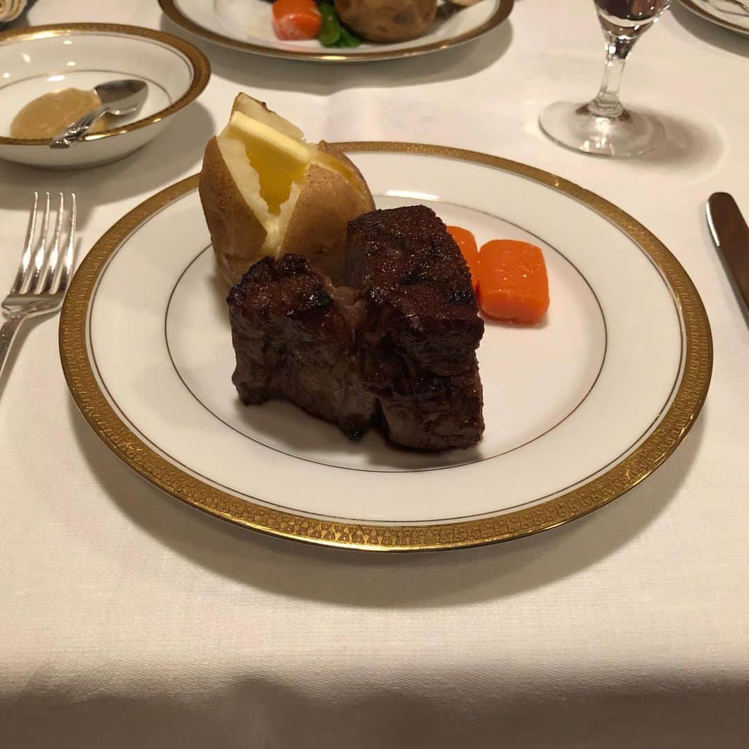 宮田和幸のグルメインスタ