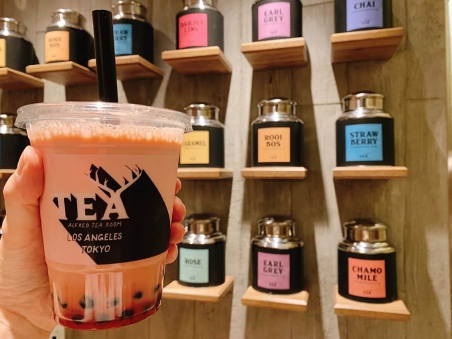 佐井祐里奈のグルメインスタ