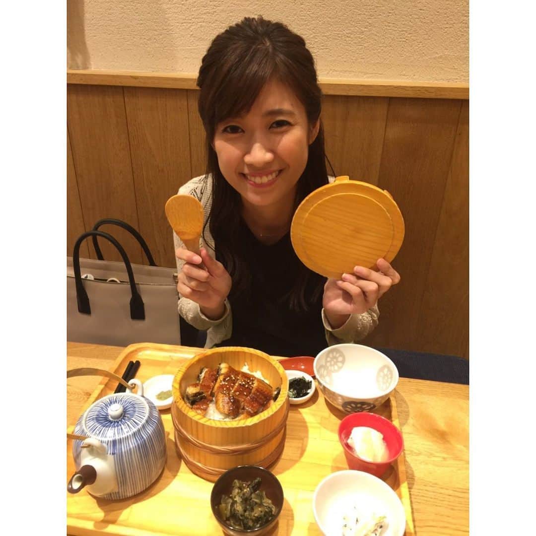 玉巻映美さんのインスタグラム写真 - (玉巻映美Instagram)「食欲の秋🍁美味しいな〜☺️ニヤニヤ」11月7日 21時19分 - eimi_tamamaki