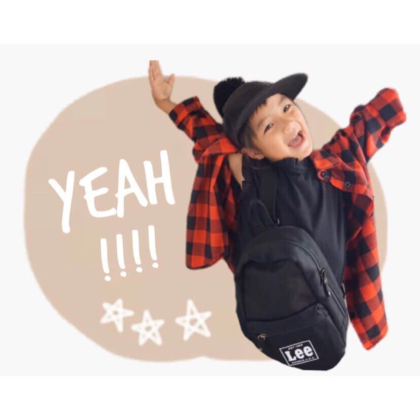♡KAO♡のインスタグラム