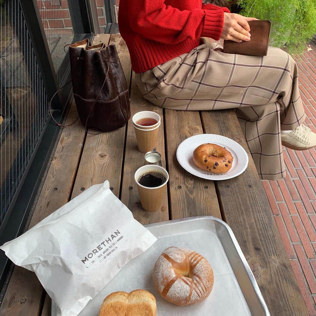 さいとうなるのグルメインスタ