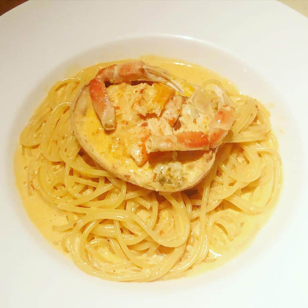 ひうらさとるのグルメインスタ