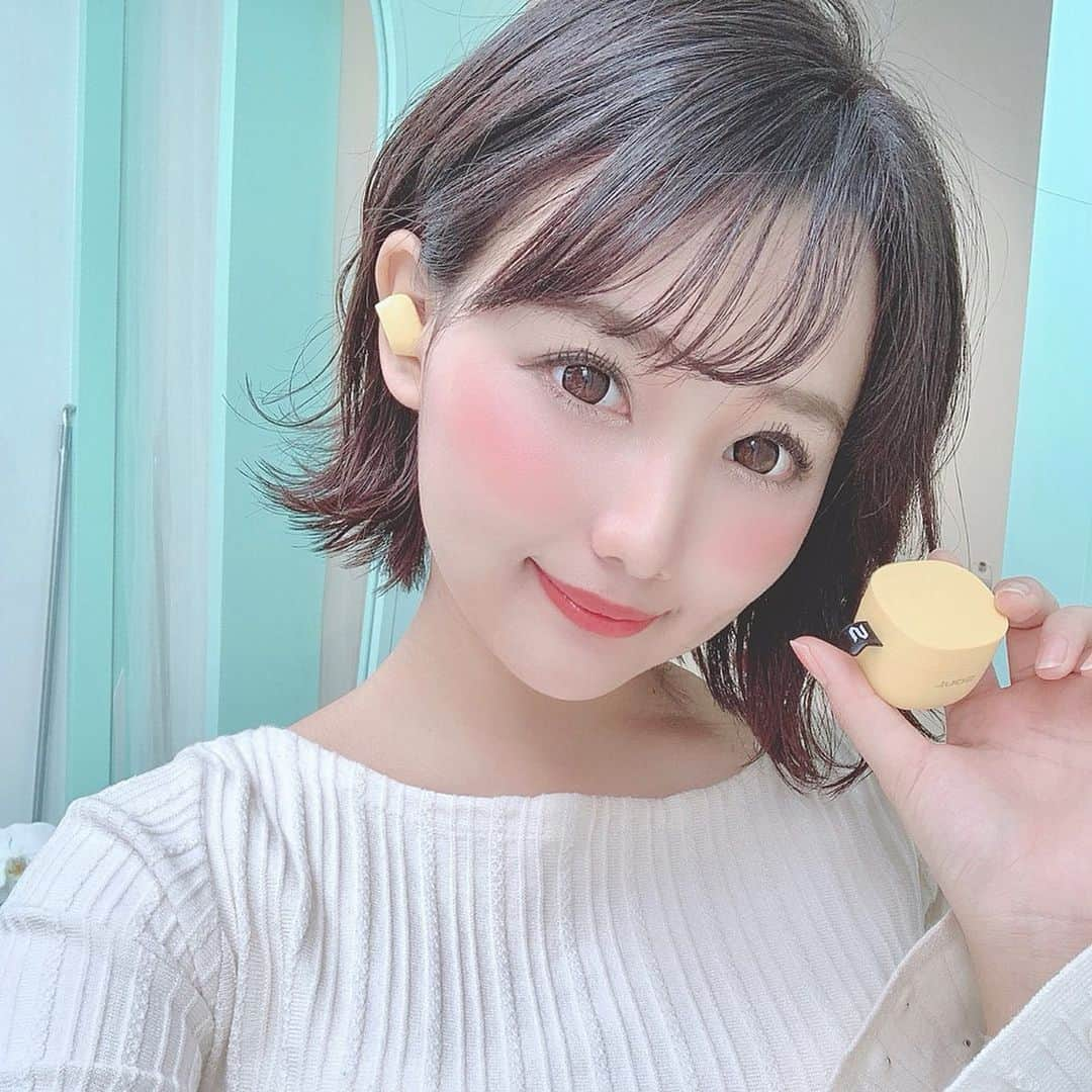 加藤里奈のインスタグラム