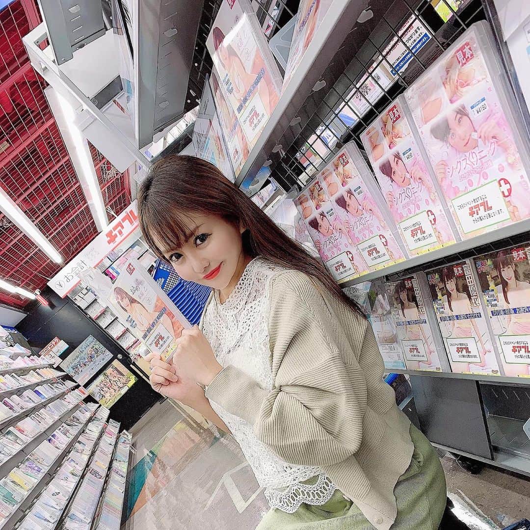 水原乙のインスタグラム