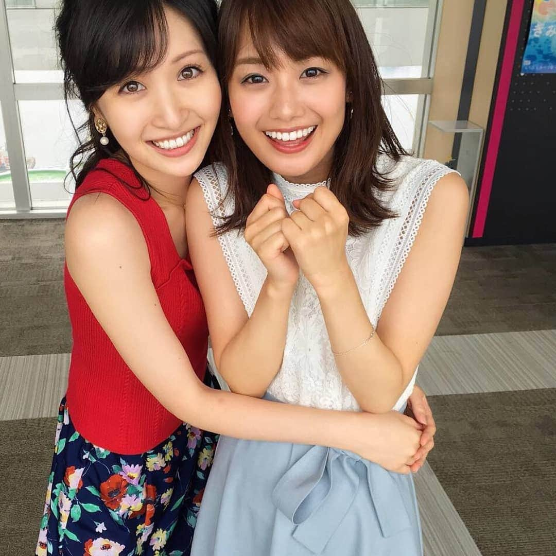 女子アナウンサーまとめさんのインスタグラム写真 - (女子アナウンサーまとめInstagram)「. 井上アナ♪  #井上清華 #seikainoue #アナウンサー #女子アナ #フジテレビ #announcer #fujitv #🇯🇵 #asianbeauty #japanesebeauty #japanesegirl #美人 #美女 #ファッション #笑顔 #綺麗 #めざましテレビ #かわいい #可愛い #カワイイ #kawaii #女子力 #大人可愛い #大人女子 #おしゃれ #おしゃれ女子 #オシャレ #オシャレ女子 #お洒落 #お洒落女子」11月7日 22時36分 - announcer_japan_