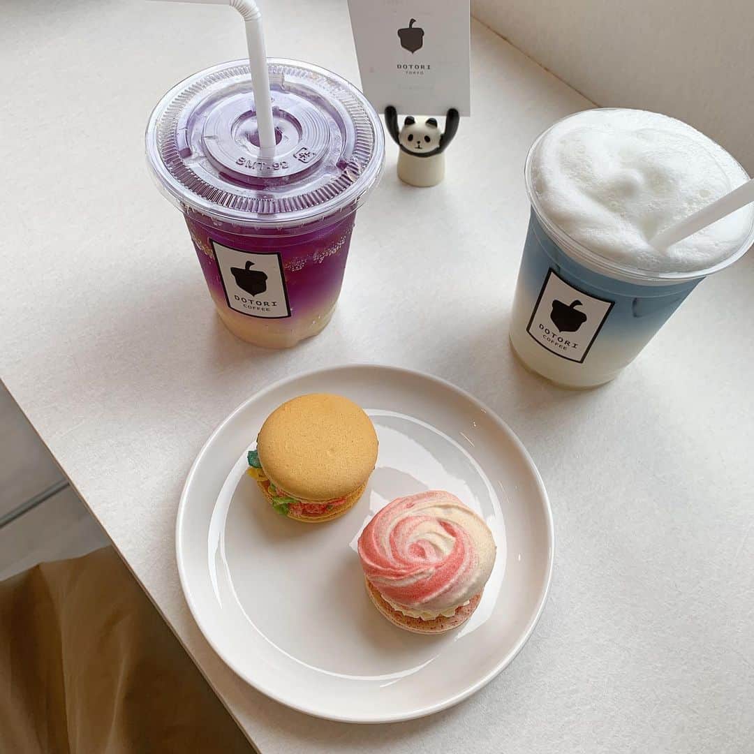 榊本麻衣のグルメインスタ