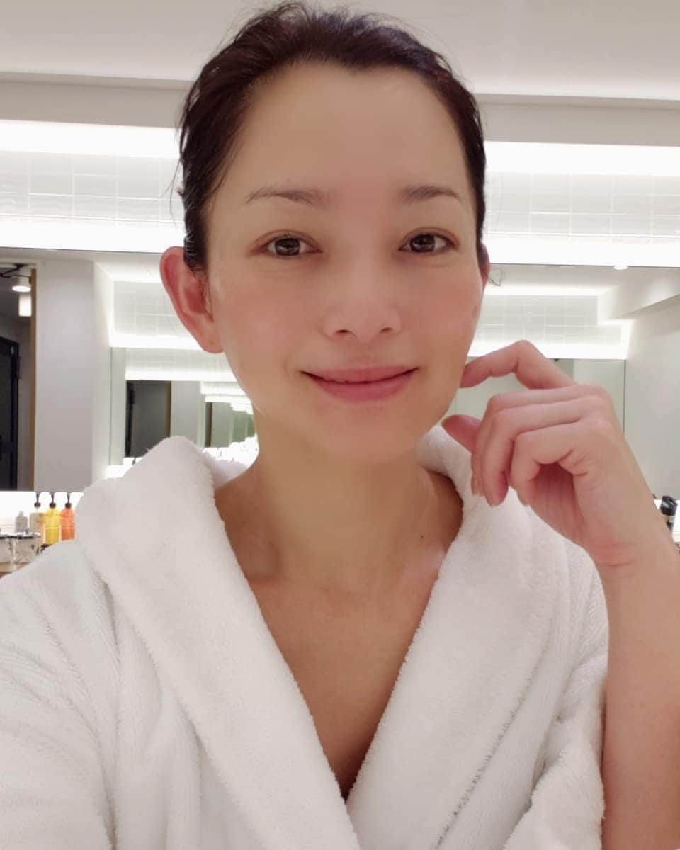 佐藤純のインスタグラム