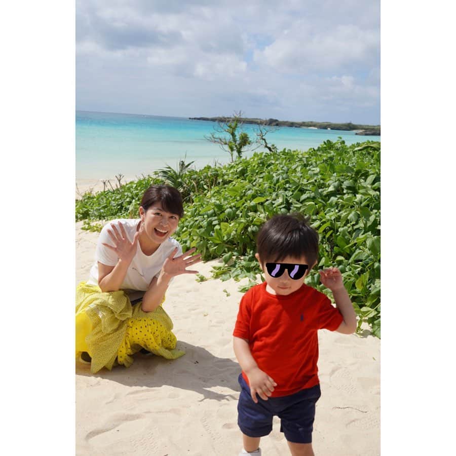 森麻季のグルメインスタ