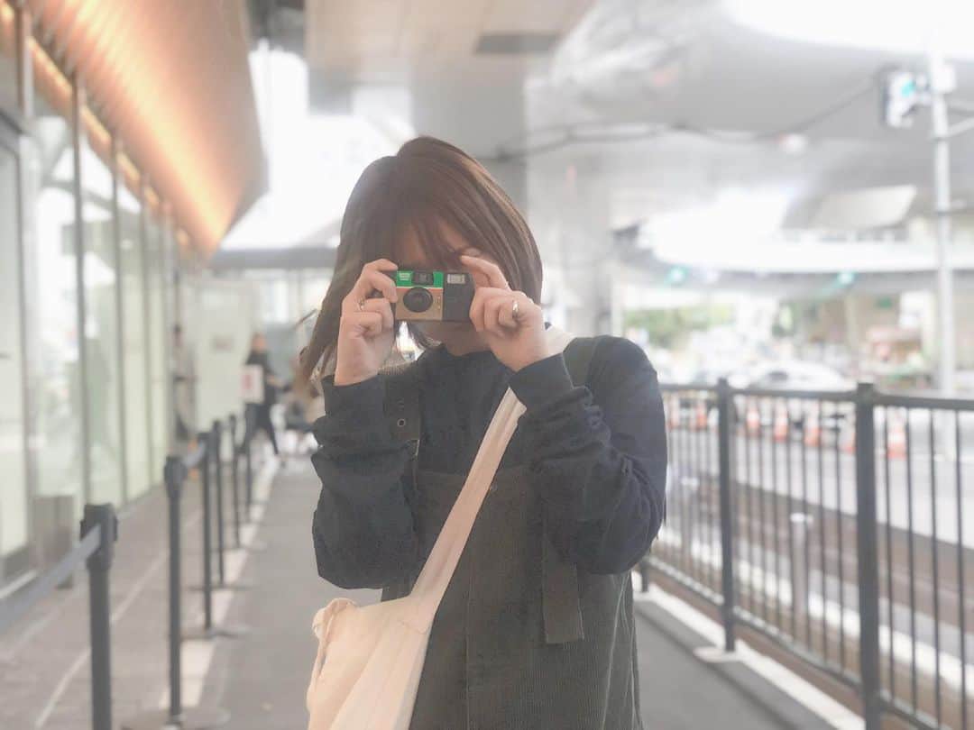 真奈さんのインスタグラム写真 - (真奈Instagram)「あやしょこが撮ってくれた おやしゅ〜」11月7日 23時25分 - manatmnt0116