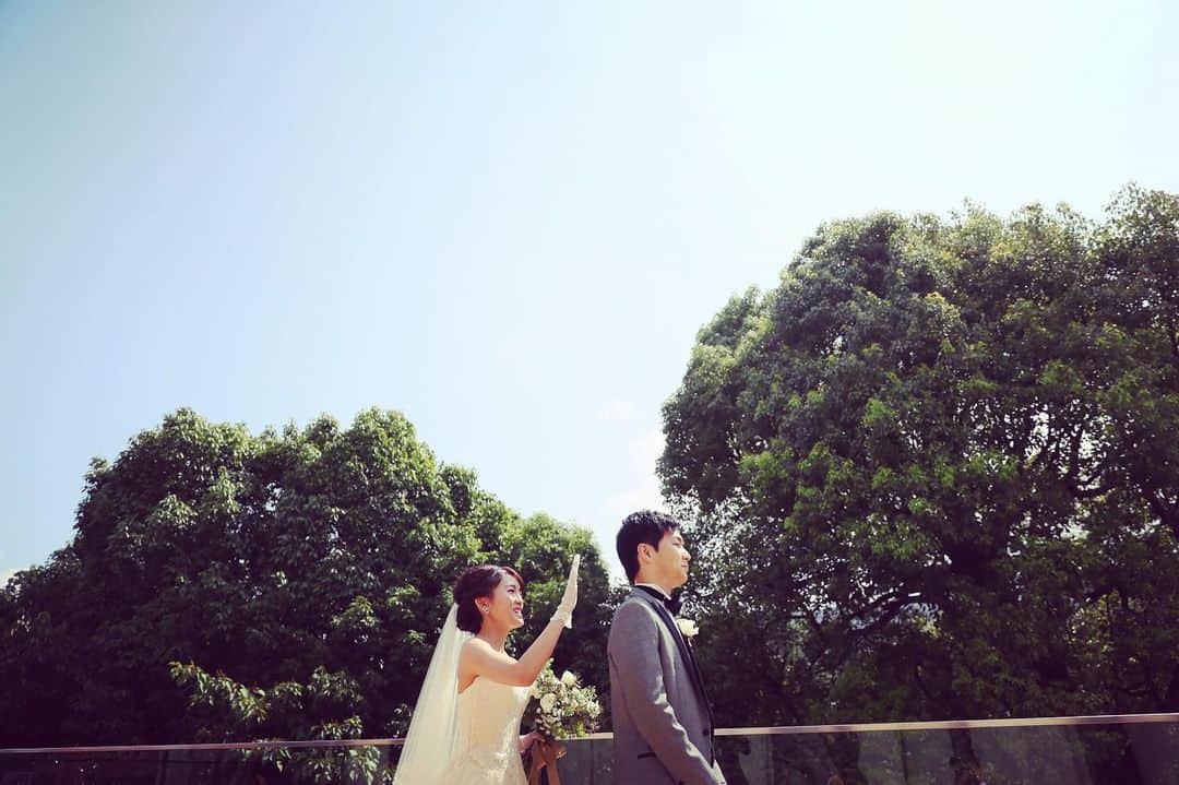 KOTOWA京都八坂のグルメインスタ