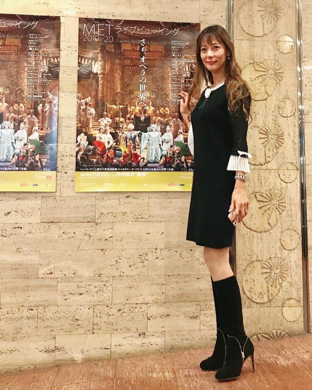 箕輪玖美のグルメインスタ