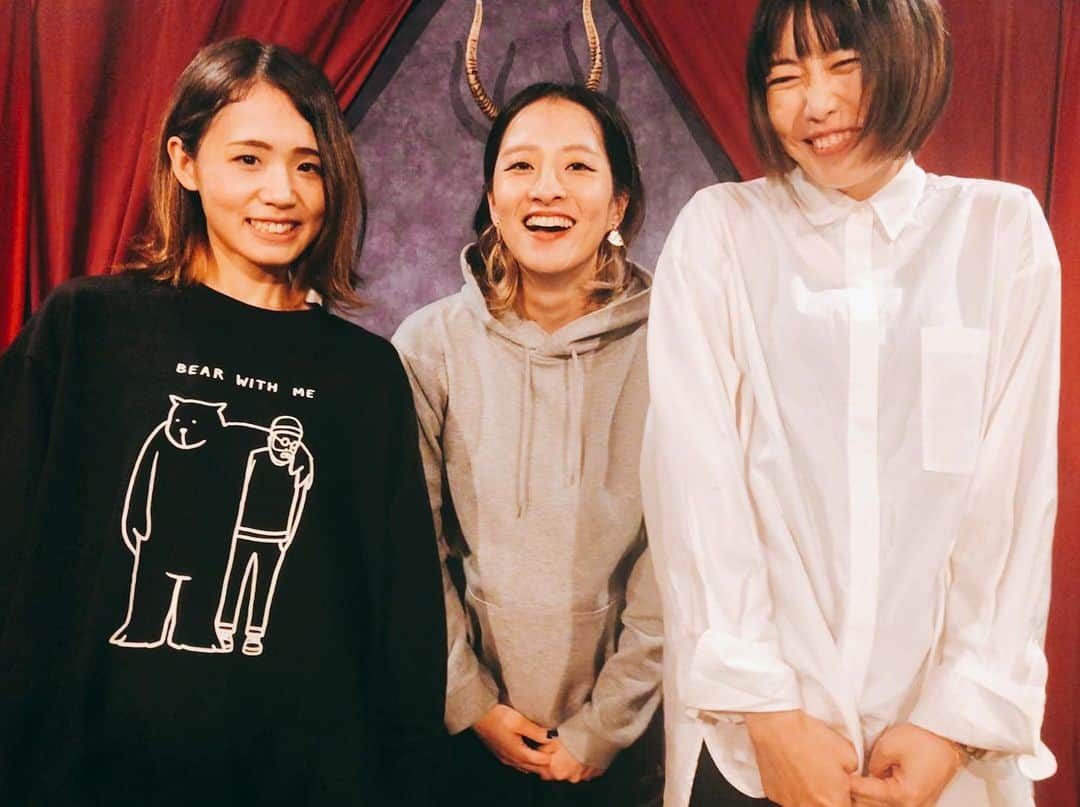 見田村千晴のグルメインスタ