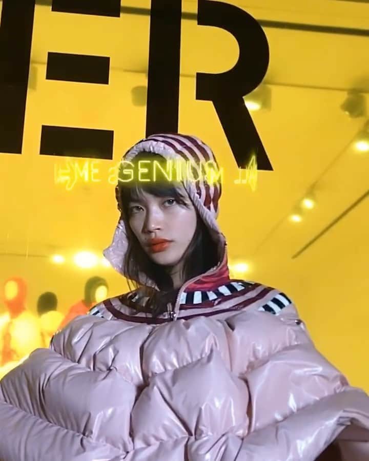 WWDジャパンのインスタグラム
