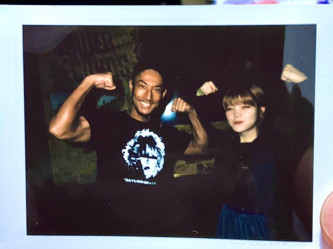 木尾陽平のグルメインスタ