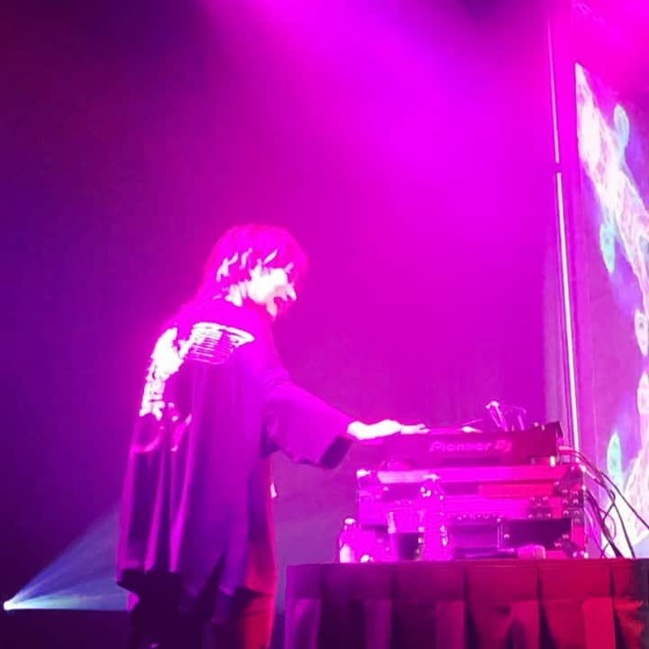 澁谷梓希のインスタグラム