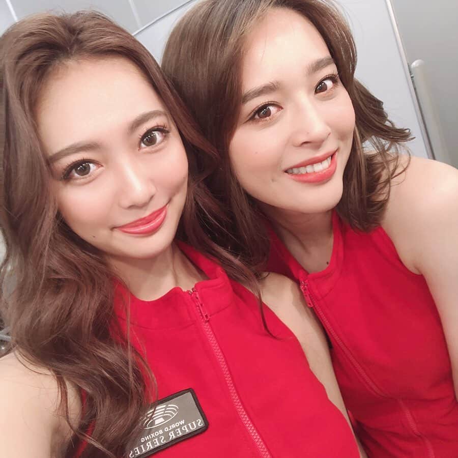 みうらうみのインスタグラム