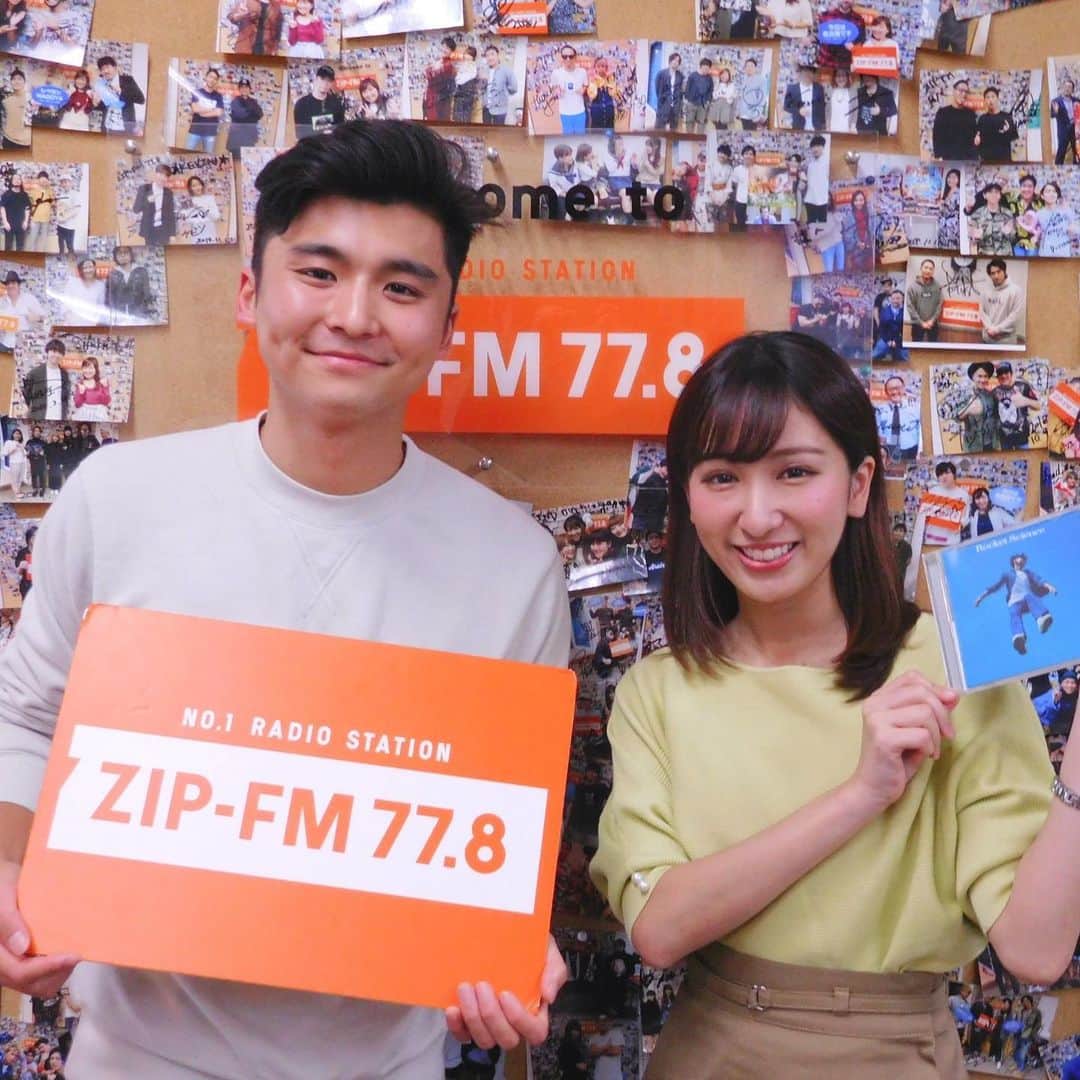 髙木萌香のインスタグラム