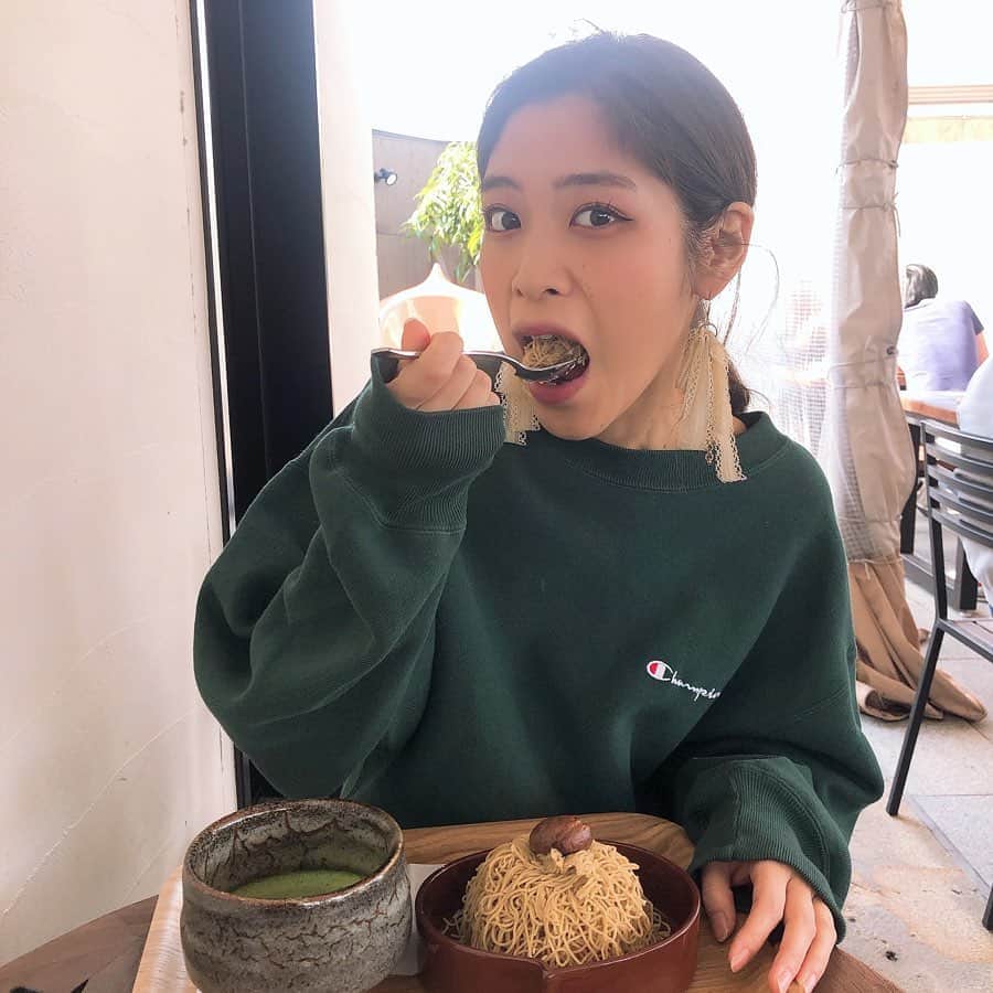 ayumiのグルメインスタ