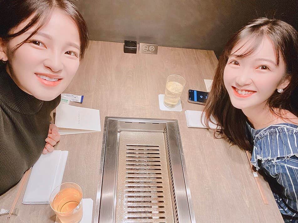 黒田絢子のインスタグラム