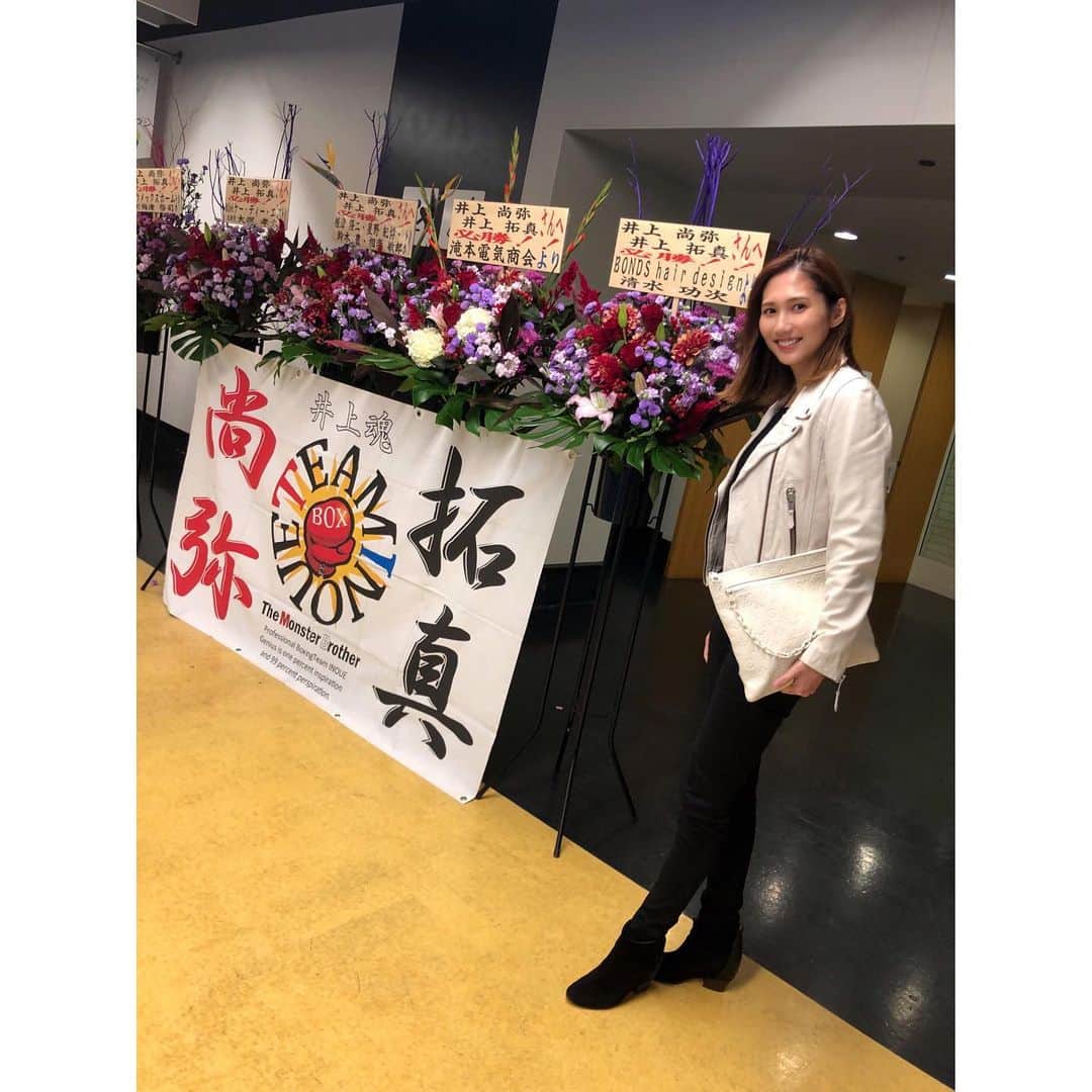 春輝のインスタグラム
