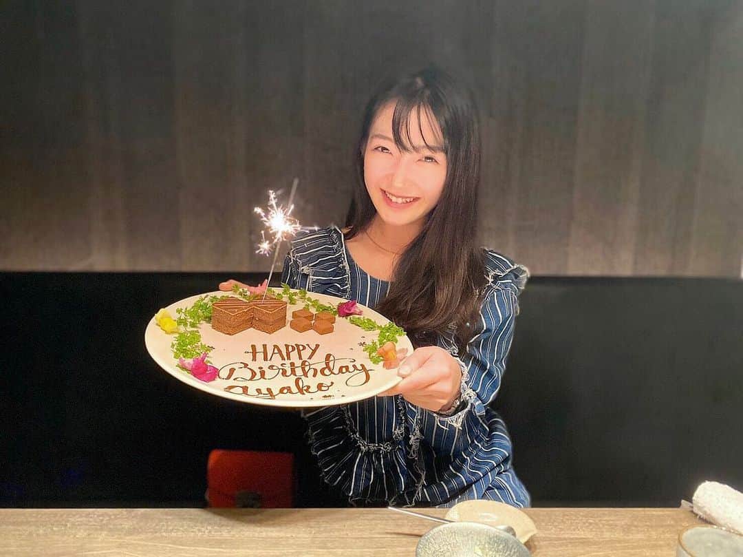 黒田絢子のインスタグラム