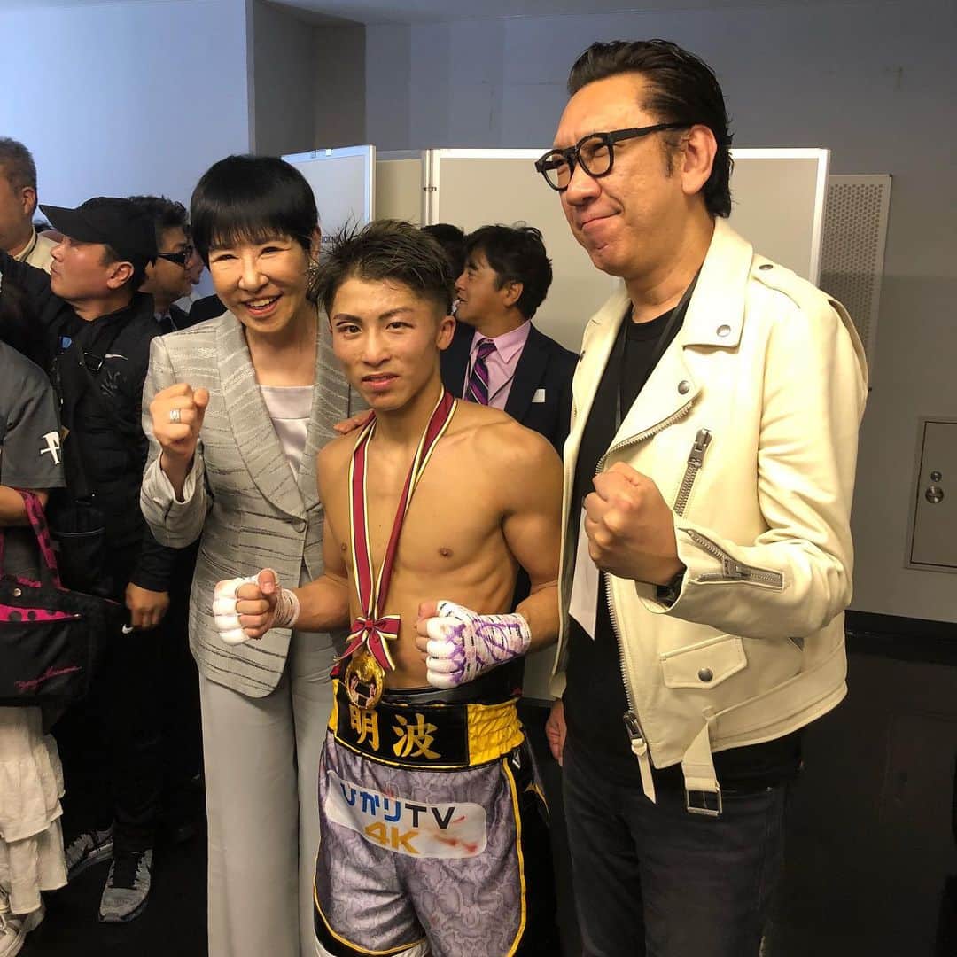 和田アキ子のインスタグラム