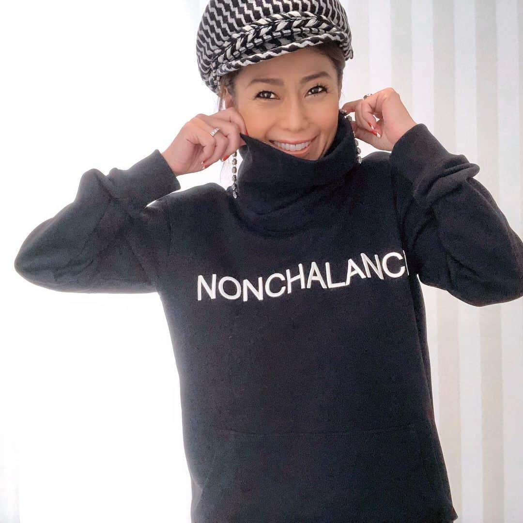 Taki Tanakaのグルメインスタ