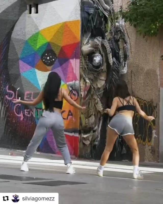 NICKY JAMのインスタグラム