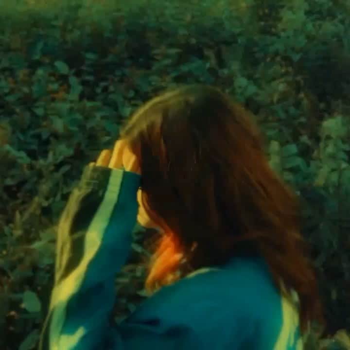 ジャッキー・リーのインスタグラム：「👀 👀 👀 #Break」