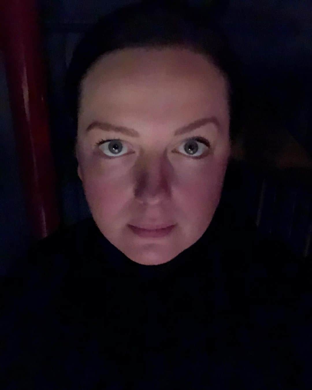 のインスタグラム：「The Crucible  #bedlamcrucible @bedlambedlambedlam」